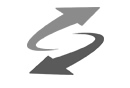 Ico 1