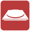Expositor